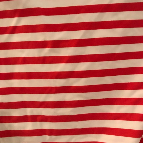 J. Crew swimsuit - Picture 3 of 6